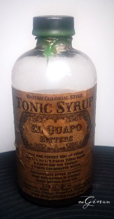 el-guapo-tonic-syrup