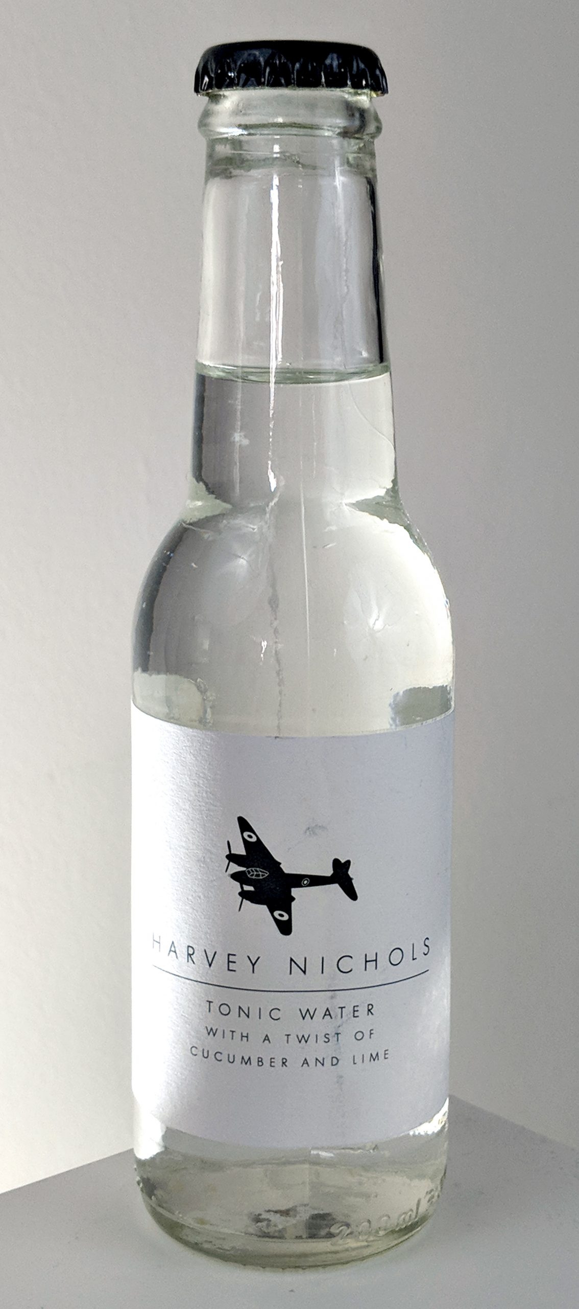 Harvey Nichols Tonic Water